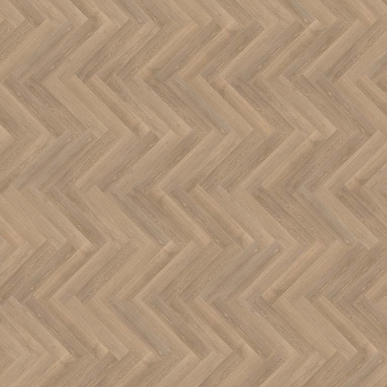 Mflor 41919 Parva River Oak XL Rhone 25-05
